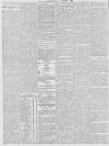 Leeds Mercury Friday 01 January 1886 Page 4