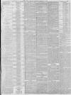 Leeds Mercury Saturday 02 January 1886 Page 9