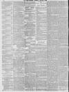 Leeds Mercury Saturday 02 January 1886 Page 12