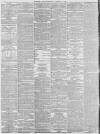 Leeds Mercury Monday 04 January 1886 Page 2