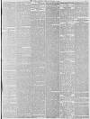 Leeds Mercury Monday 04 January 1886 Page 5