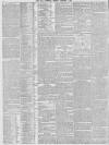 Leeds Mercury Monday 04 January 1886 Page 6