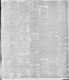 Leeds Mercury Tuesday 05 January 1886 Page 3