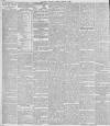Leeds Mercury Tuesday 05 January 1886 Page 4