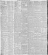 Leeds Mercury Tuesday 05 January 1886 Page 6