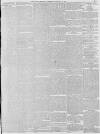Leeds Mercury Wednesday 06 January 1886 Page 3