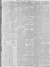 Leeds Mercury Thursday 07 January 1886 Page 3