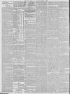 Leeds Mercury Thursday 07 January 1886 Page 4