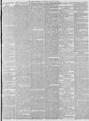 Leeds Mercury Thursday 07 January 1886 Page 5