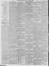 Leeds Mercury Thursday 07 January 1886 Page 8