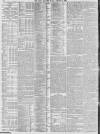 Leeds Mercury Friday 08 January 1886 Page 6