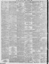Leeds Mercury Saturday 09 January 1886 Page 2