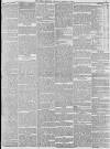 Leeds Mercury Saturday 09 January 1886 Page 3