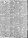 Leeds Mercury Saturday 09 January 1886 Page 4