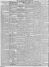 Leeds Mercury Saturday 09 January 1886 Page 6