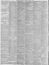 Leeds Mercury Saturday 09 January 1886 Page 8