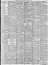 Leeds Mercury Saturday 09 January 1886 Page 9