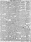 Leeds Mercury Saturday 09 January 1886 Page 10