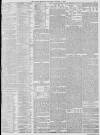 Leeds Mercury Saturday 09 January 1886 Page 11