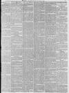 Leeds Mercury Monday 11 January 1886 Page 5