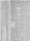 Leeds Mercury Monday 11 January 1886 Page 6