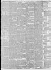 Leeds Mercury Monday 11 January 1886 Page 7