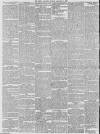 Leeds Mercury Monday 11 January 1886 Page 8