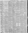 Leeds Mercury Tuesday 12 January 1886 Page 2