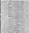 Leeds Mercury Tuesday 12 January 1886 Page 5