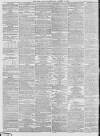 Leeds Mercury Wednesday 13 January 1886 Page 2