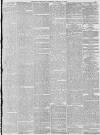 Leeds Mercury Wednesday 13 January 1886 Page 3