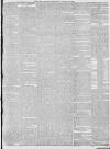 Leeds Mercury Wednesday 13 January 1886 Page 7