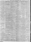 Leeds Mercury Thursday 14 January 1886 Page 2