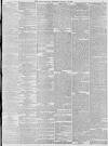 Leeds Mercury Thursday 14 January 1886 Page 3