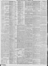 Leeds Mercury Thursday 14 January 1886 Page 6