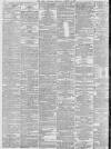 Leeds Mercury Saturday 16 January 1886 Page 2