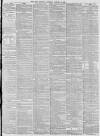 Leeds Mercury Saturday 16 January 1886 Page 5