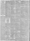 Leeds Mercury Saturday 16 January 1886 Page 8