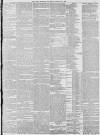 Leeds Mercury Saturday 16 January 1886 Page 9