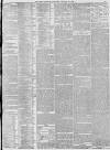 Leeds Mercury Saturday 16 January 1886 Page 11