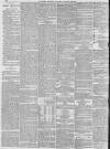 Leeds Mercury Saturday 16 January 1886 Page 12