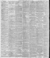 Leeds Mercury Tuesday 19 January 1886 Page 2