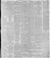 Leeds Mercury Tuesday 19 January 1886 Page 3