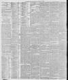 Leeds Mercury Tuesday 19 January 1886 Page 6