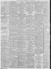 Leeds Mercury Wednesday 20 January 1886 Page 2