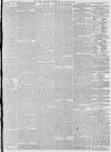 Leeds Mercury Wednesday 20 January 1886 Page 3