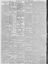 Leeds Mercury Wednesday 20 January 1886 Page 4