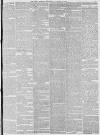 Leeds Mercury Wednesday 20 January 1886 Page 5