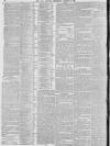 Leeds Mercury Wednesday 20 January 1886 Page 6