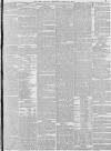 Leeds Mercury Wednesday 20 January 1886 Page 7